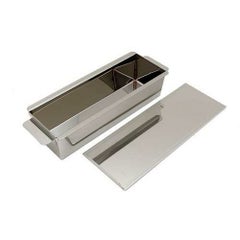 18-8アルゴンテリーヌ型 小