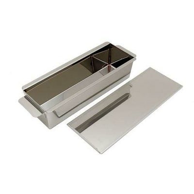 18-8アルゴンテリーヌ型 小