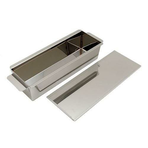 18－8 アルゴンテリーヌ型 大