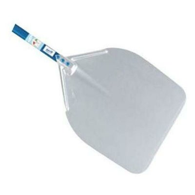 GI ピザピール 角型 A-37R(37)