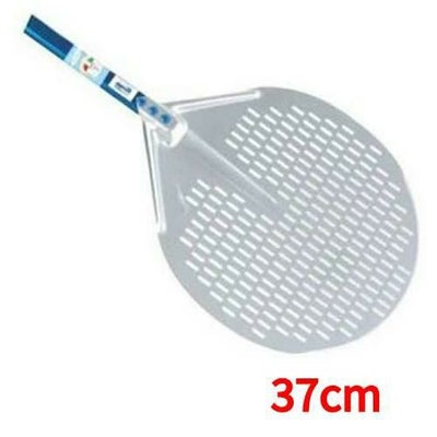 GI ピザピール 丸型穴明 A-37F(37)