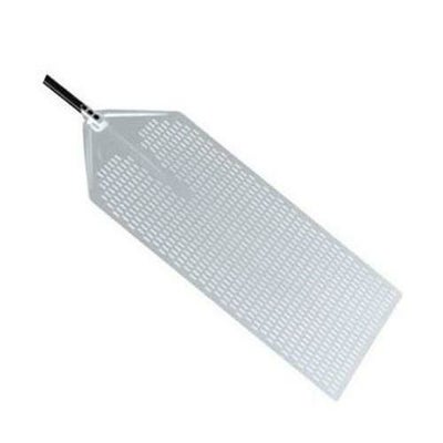 GI ピザピール AM-3060F