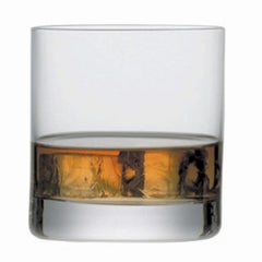 ショットツヴィーゼル パリス アイスバーグ 13オンスオールド