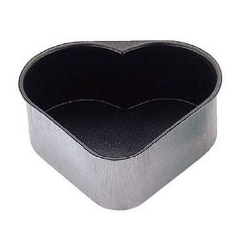 プロアスタープレスハートデコ型 小々