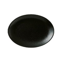 【宮月 7″プラター】 高さ18mm×長径:190・短径:137mm【グループB】【プロ用】