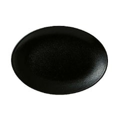 【宮月 8″プラター】 高さ24mm×長径:212・短径:150mm【グループB】【プロ用】