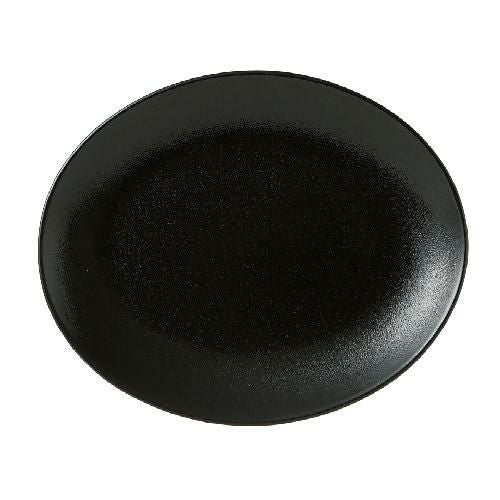 宮月 9″プラター