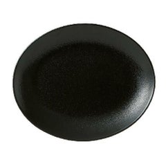 【宮月 9″プラター】 高さ27mm×長径:240・短径:170mm【グループB】【プロ用】