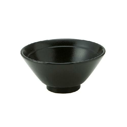 宮月 4.0ライス丼