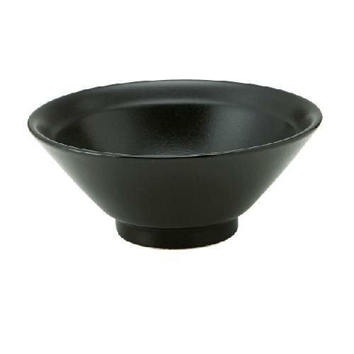 宮月 5.0ライス丼/業務用食器