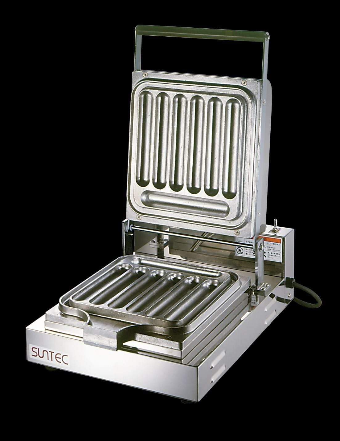 厨房機器 チェルキーバー デニッシュバー サンテック パン作り 製菓 000000810695-01.jpg?size=org&t