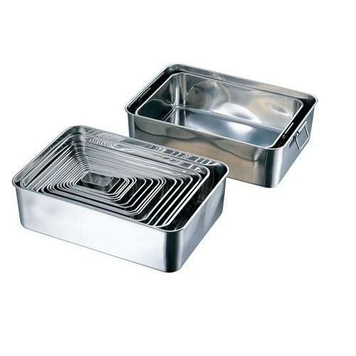 18-8 深型組バット14号