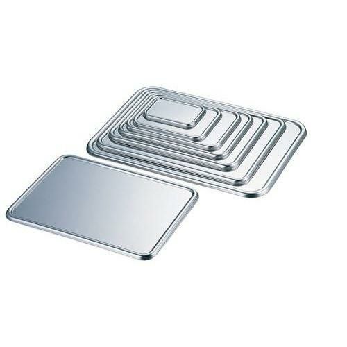 18-8 深型組バット 蓋1号