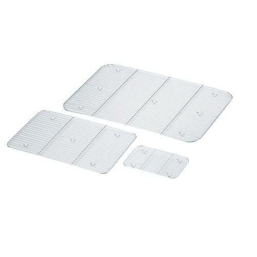 18-8 深型組バット アミ12号