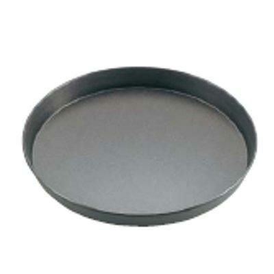 エグゾパンフラットタルト 332260