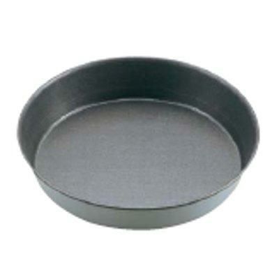 エグゾパンフラット丸マンケ 331202