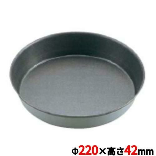 エグゾパンフラット丸マンケ 331207