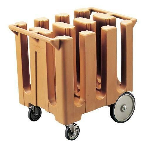 キャンブロ ディッシュキャディー DC575（157）C/B CAMBRO