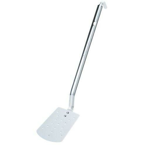 18-0 ターナー特大///小物送料対象商品