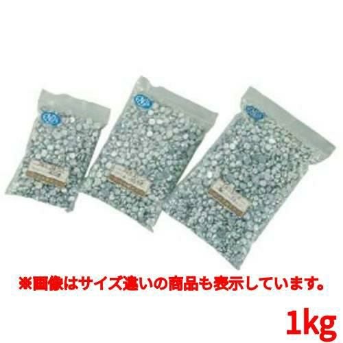 アルミタルトストーン 1Kg