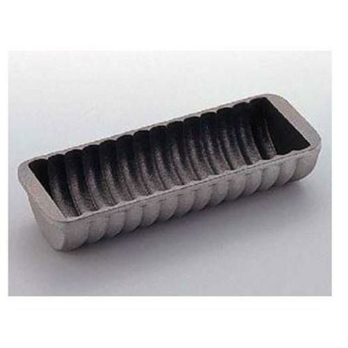 プロアスターミニレーリュッケン