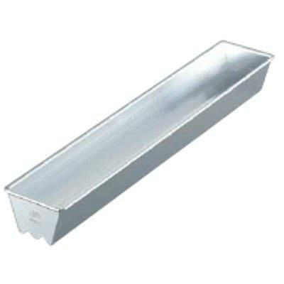 硬質アルミトヨ型 三ツ山 SN4614 三ツ山 SN4614