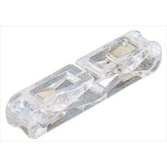 ツインクリップ（50ケ入）12027