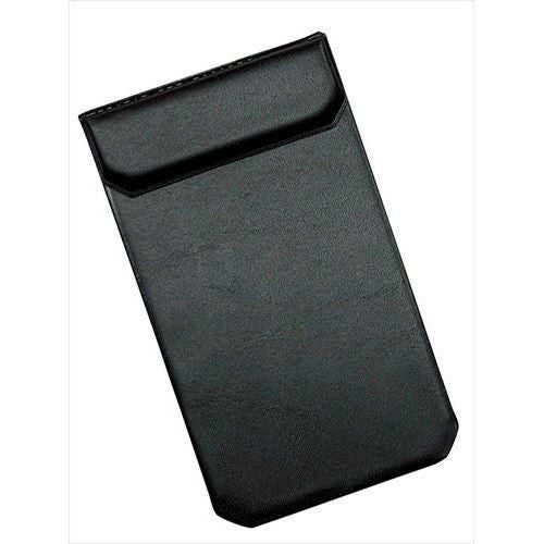 伝票クリップ ロイヤルボード(伝票クリップ)RB-3 10602 ブラック 