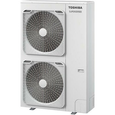 スーパーパワーエコゴールド 床置形 スタンド AFSA22467B(旧型式：AFSA22467B) 8馬力 P224 三相200V