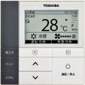 スーパーパワーエコゴールド 天井カセット4方向（トリプル） RUSC22433MU(旧型式：AUSC22437M) 8馬力 P224 三相200V