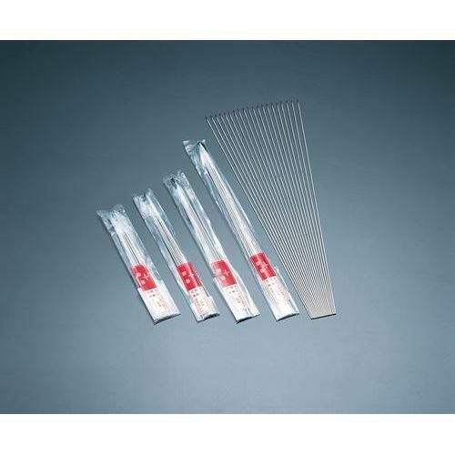 18-8 魚串 1.6mm18cm(20本入)