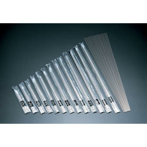 18-8 魚串 2.0mm39cm(20本入)