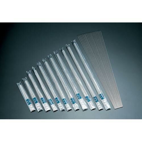 18-8 魚串 2.5mm45cm(20本入)