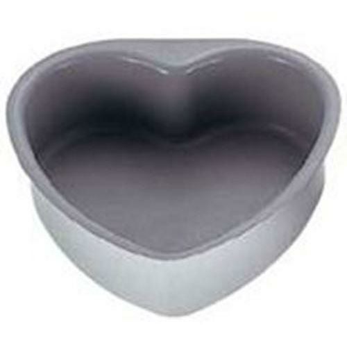 アルフッソハートデコ缶 F6853