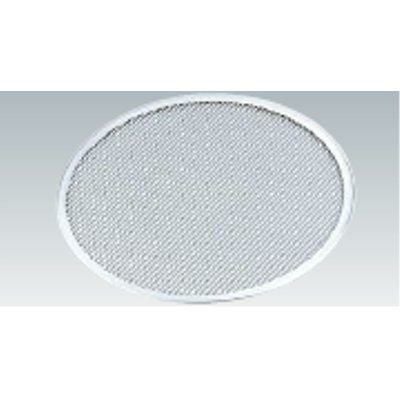 ハードアルミピザ焼網 13吋(PS13)