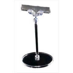 クリアベース POP立て CB-1