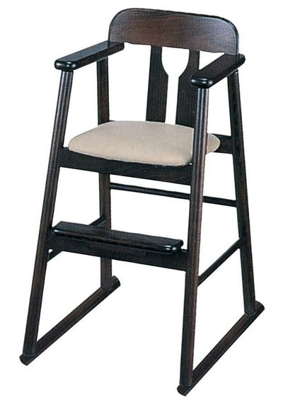 ブナハイチェア- 9-27-9K