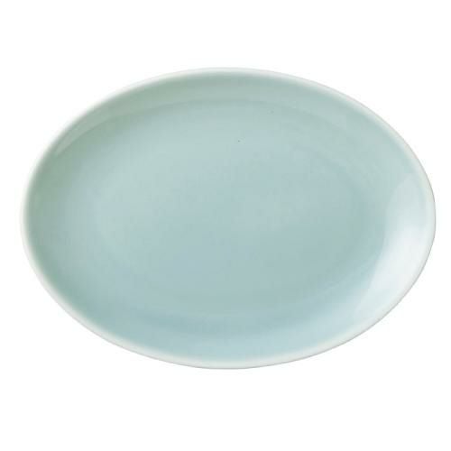 水面 7"プラター