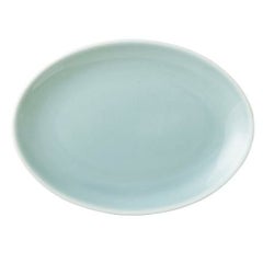 水面 7"プラター