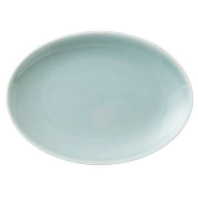 水面 8"プラター