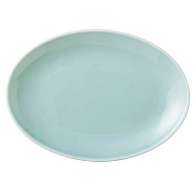 水面 9"プラター