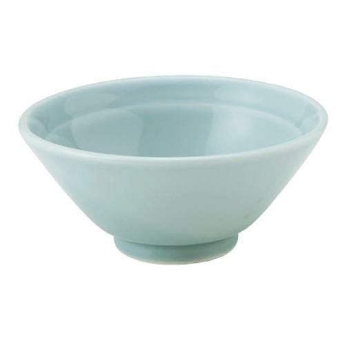 水面 4.0ライス丼