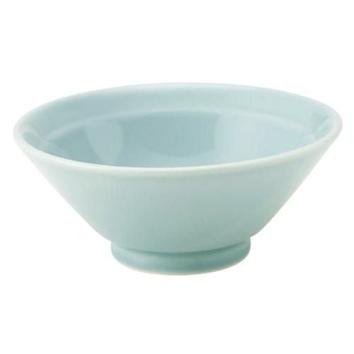 水面 5.0ライス丼