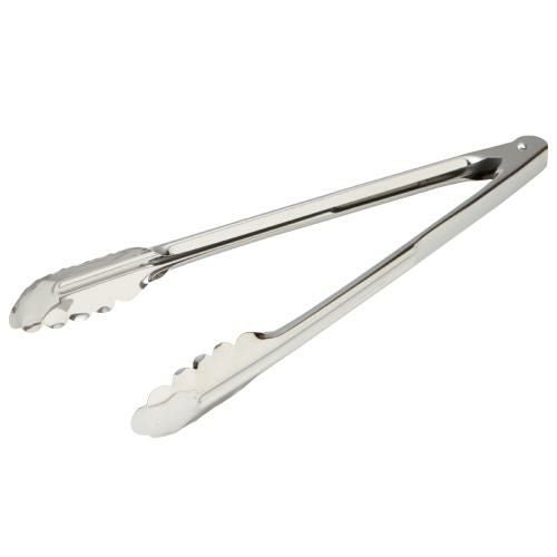 焼肉 サービストング大