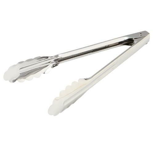 焼肉 サービストング小/業務用食器