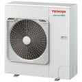 スマートエコｎｅｏ 壁掛形（ツイン） RKEB11241MU(旧型式：RKEB11231M) 4馬力 P112 三相200V