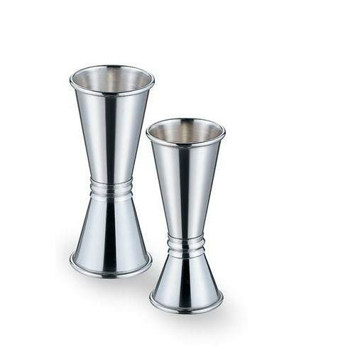 18-8 メジャーカップ中