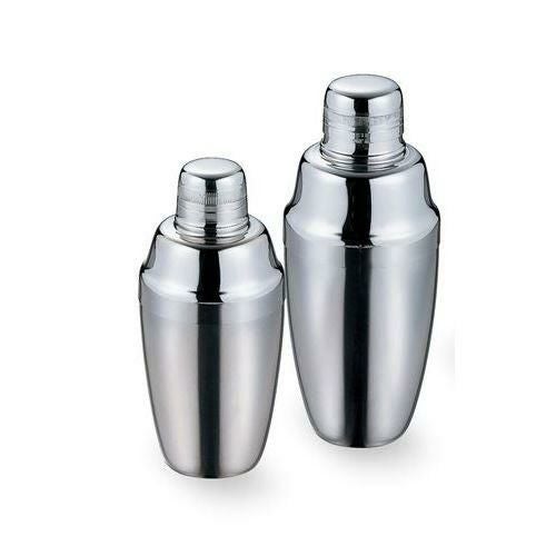 18-8 カクテルシェーカー小