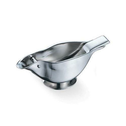 18-8 レモン絞りうぐいす