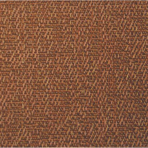 6-058-19/洗える樹脂コースター X 12枚入り 約幅9.8×高さ9.8cm